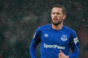 世界杯：VAR判罚总体准确率达96% 官方称技术应用“成功”