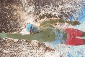 今日NBA赔率盘口赛前预测推荐，今日nba比分战报结果