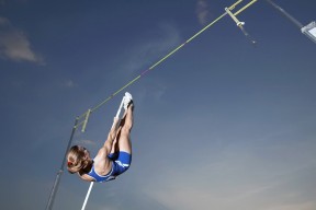 全场最不可思议瞬间，全场最不可思议瞬间的事情