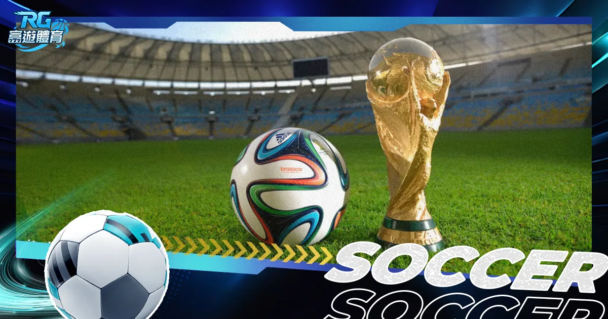 开云·电竞-开云电竞官网入口-Kaiyun Esports