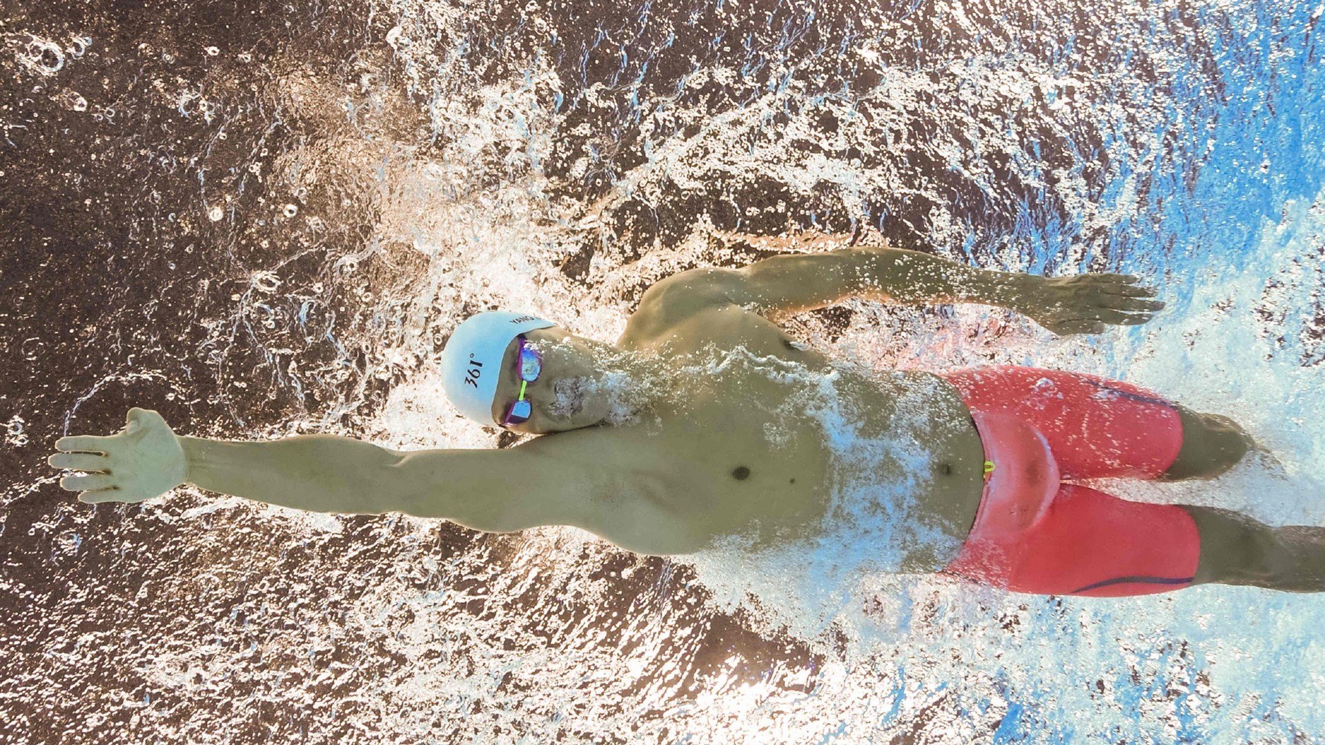 0_3落后竟然逆转！足球奇迹诞生，足球比赛0_0的概率有多大