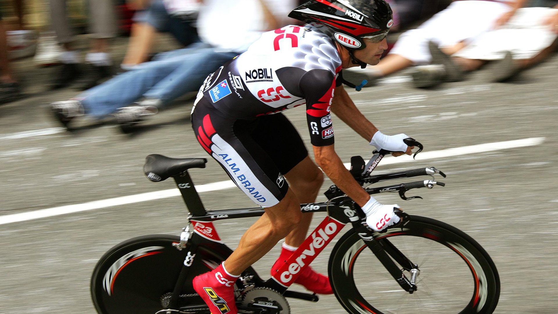 一场比赛改变他的命运，一场比赛改变他的命运英语