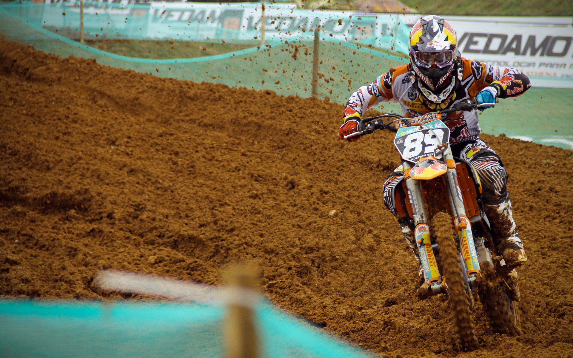 世界杯后：心理专家呼吁“别把孩子当下一个梅西” 提醒家长理性看待足球职业梦