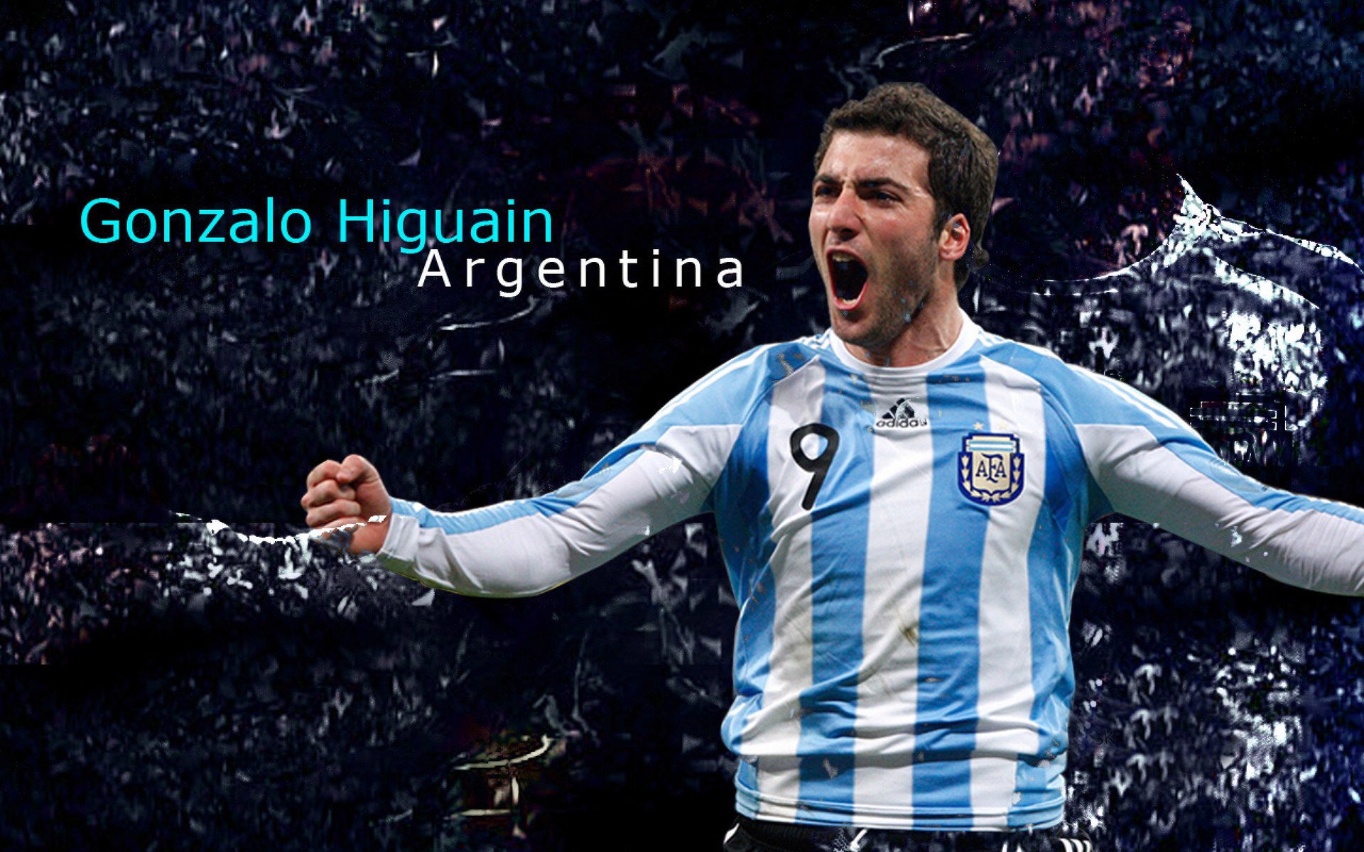 世界杯：新型“智能角旗”监测球是否碰及边裁 初步试验效果良好