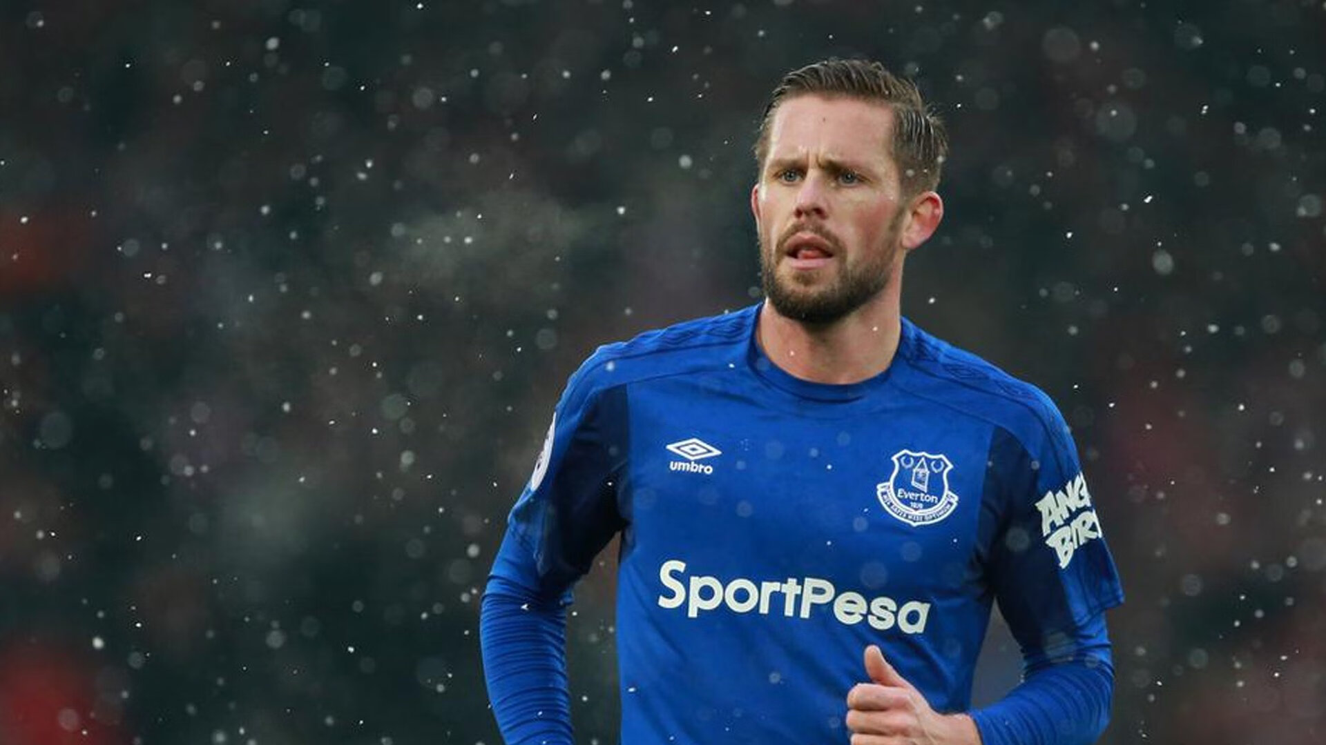 世界杯：VAR判罚总体准确率达96% 官方称技术应用“成功”