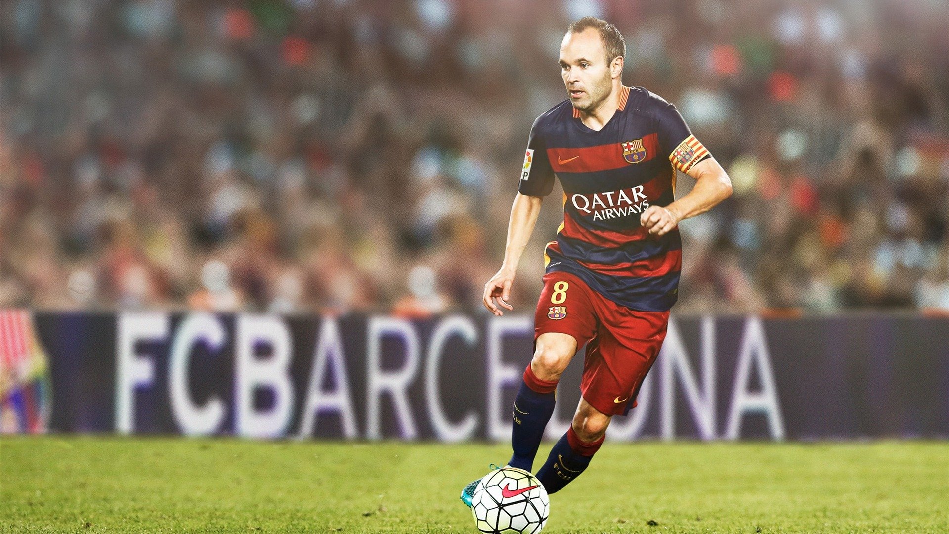 世界象形拳擂台挑战赛 南派北拳交锋 各家门派争奇斗艳