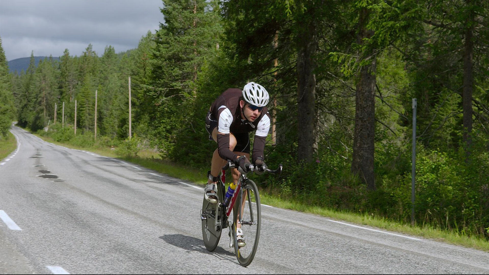 全场最不可思议瞬间，全场最不可思议瞬间的事情