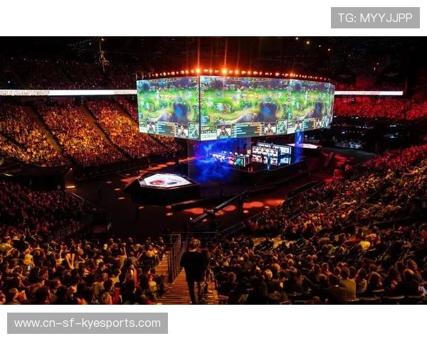 C9迎战LPL战队赛前前瞻，c9战队 lol