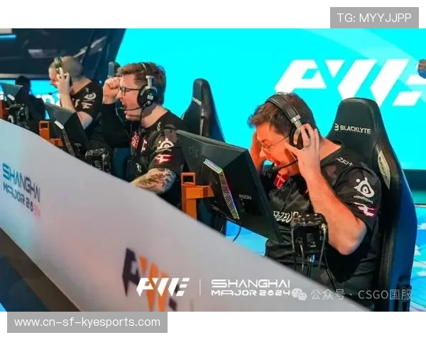 FaZe助力推广LOL电竞文化，英雄联盟电竞发布会在哪个城市