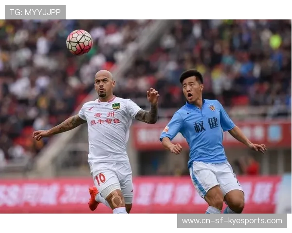 中甲联赛再度悬念迭起，球队实力水平逐渐逼近，中甲联赛分组