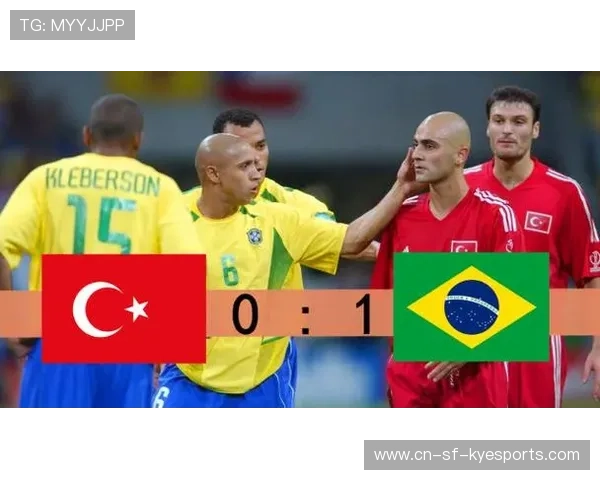 土耳其惨遭爱尔兰反超，晋级前景蒙上阴影，土耳其ihh