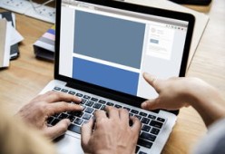 开云体育-NBA球队后卫线实力分析，nba得分后卫队