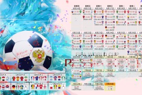世界羽毛球公开赛：双打默契训练带来回合控制优势，羽毛球世界双打排名