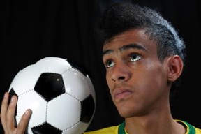 开云app官网-中超球队比赛风险控制能力，中超风云百科