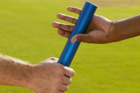 中国U23男足奥运会预选赛出线前景分析，2020中国男足u23