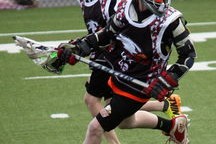 开云官方入口-NBA球员专项技能动作教学创新，nba技术教学视频