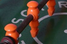 开云体育app-体育赛事数字管理平台设计与开发实践研究，体育比赛系统