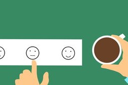 KAIYUNAPP-中国篮球职业联赛体能测试与评价体系构建，中国篮球运动员体测数据