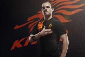 Kaiyun APP-专访孙杨 从低谷中重新出发，专访孙杨 从低谷中重新出发的节目