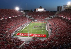 2026电竞战队实力分析，电竞战队比赛