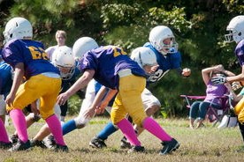 开云体育官网-NBA球员竞技状态调节及心理干预，nba的竞争优势