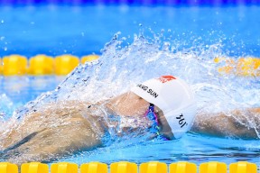 开云体育APP下载-“汤姆·佩顿泳池冲刺，突破纪录迎接新挑战”