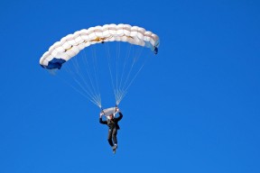 kaiyun开云·官方网站-中国篮球青少年篮球发展政策影响及对策分析，中国青少年篮球的发展方向