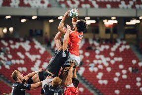 教练席博弈：名帅退休潮对2026世界杯豪门战力的冲击。，席超简介