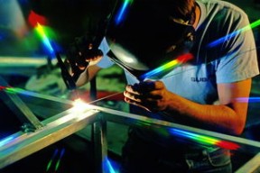 开云入口-创建未来：足球青训的创新方法探索，足球青训创业