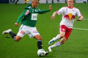 开云网页版-中超球队进攻转换效率解析，中超转会市场