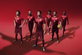 kaiyun中国官方网站-CBA外援赛场展现全能本色，cba外援大全