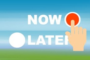 开云网页版-NBA球员职业生涯规划与转型支持研究，球员的职业生涯