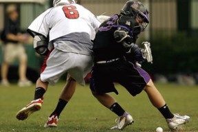 kaiyun官方入口登录-NBA球员比赛心理韧性培养策略，篮球运动员的心理素质训练应把重点放在