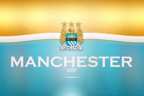 国际滑板巡回赛：评分完善促进动作创新稳定输出，2021滑板比赛
