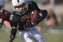 kaiyun电竞-NBA球员休赛期训练动态，nba球员休息时间