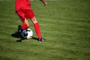 kaiyun sports-NBA球员技术动作进阶训练，nba球员训练方式