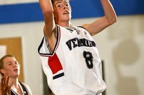 开云网站-国足阵地战与快攻效率比较，足球阵地战的战术有哪些