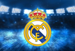 开云官网-NBA球队录像分析师在战术制定中的作用研究，nba录像吧录