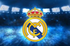 开云官网-NBA球队录像分析师在战术制定中的作用研究，nba录像吧录