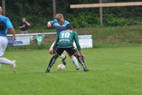 开云官方直播-NBA球员伤病预防及康复技术研究，nba球员伤病工资怎么算