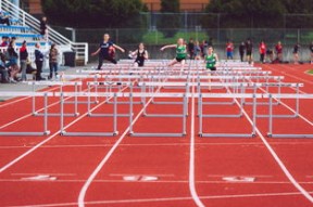 kaiyun官方入口登录-全国电竞精英赛高校组展实力，全国高校电竞超级联赛