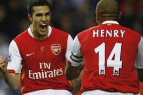 开云网页版-NBA球队战术体系与球队胜率的相关性分析，nba球队战术图解