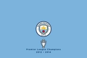 kaiyunsport-“滚球运动：三叉湖赛场上的精准与策略对决”