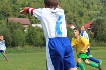 kaiyunsport-全国少年田径冠军赛新纪录不断，全国少年田径成绩公告