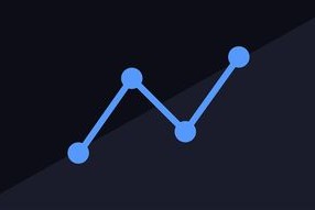 开云体育平台-NBA比赛数据统计方法，nba数据统计规则