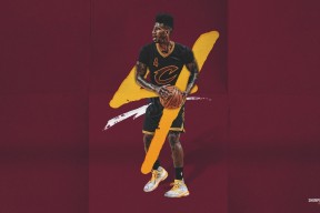 开云-“武汉马拉松：全球选手争锋，冠军的悬念渐浓”