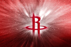 世界体操锦标赛：团体赛竞争激烈，世界体操世锦赛