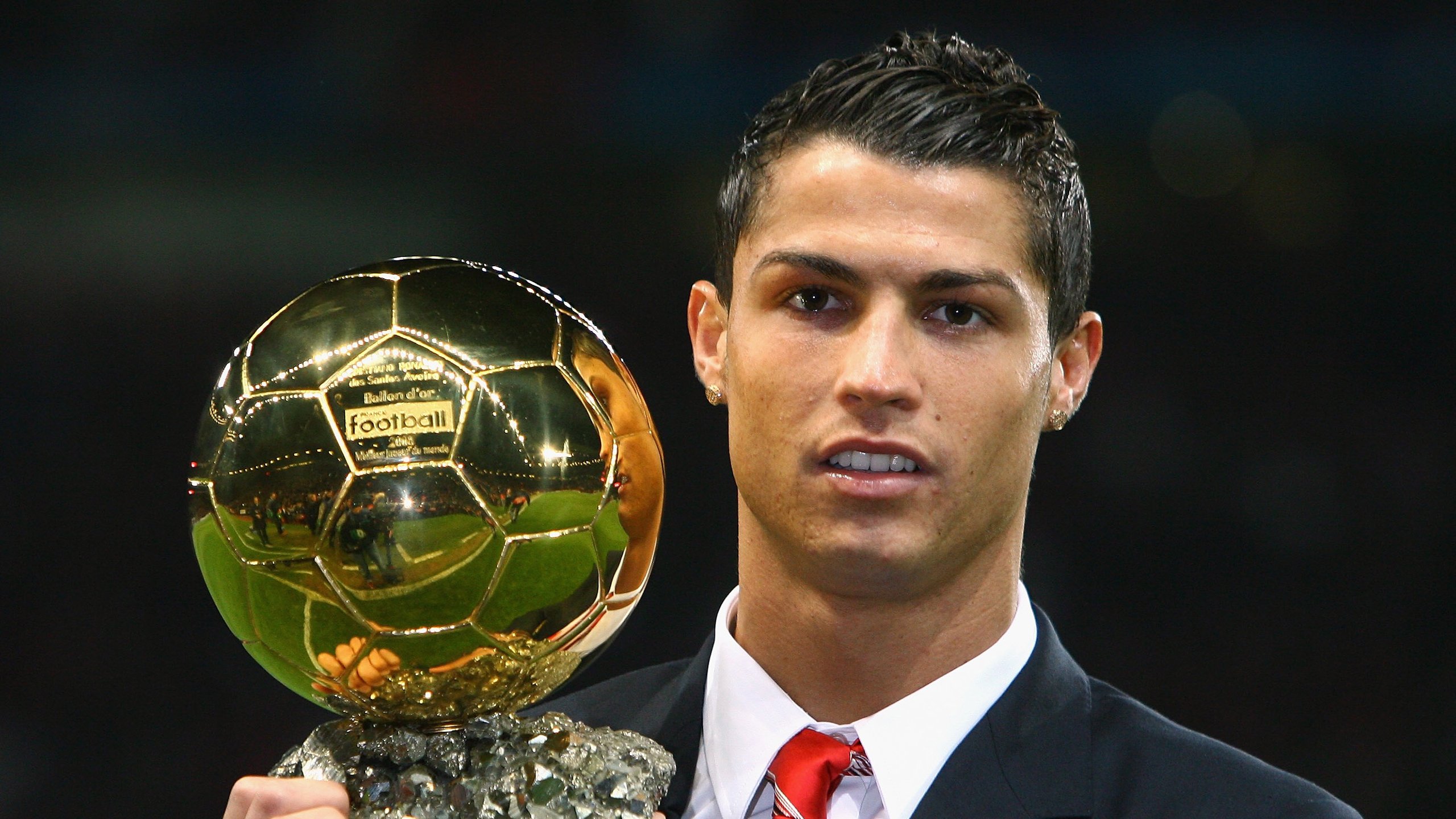 NBA球员技术动作解析，nba球员的经典动作