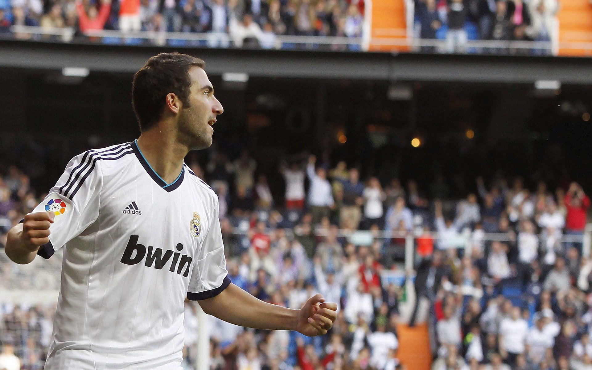 体育人才引进与培养政策，体育产业人才培养