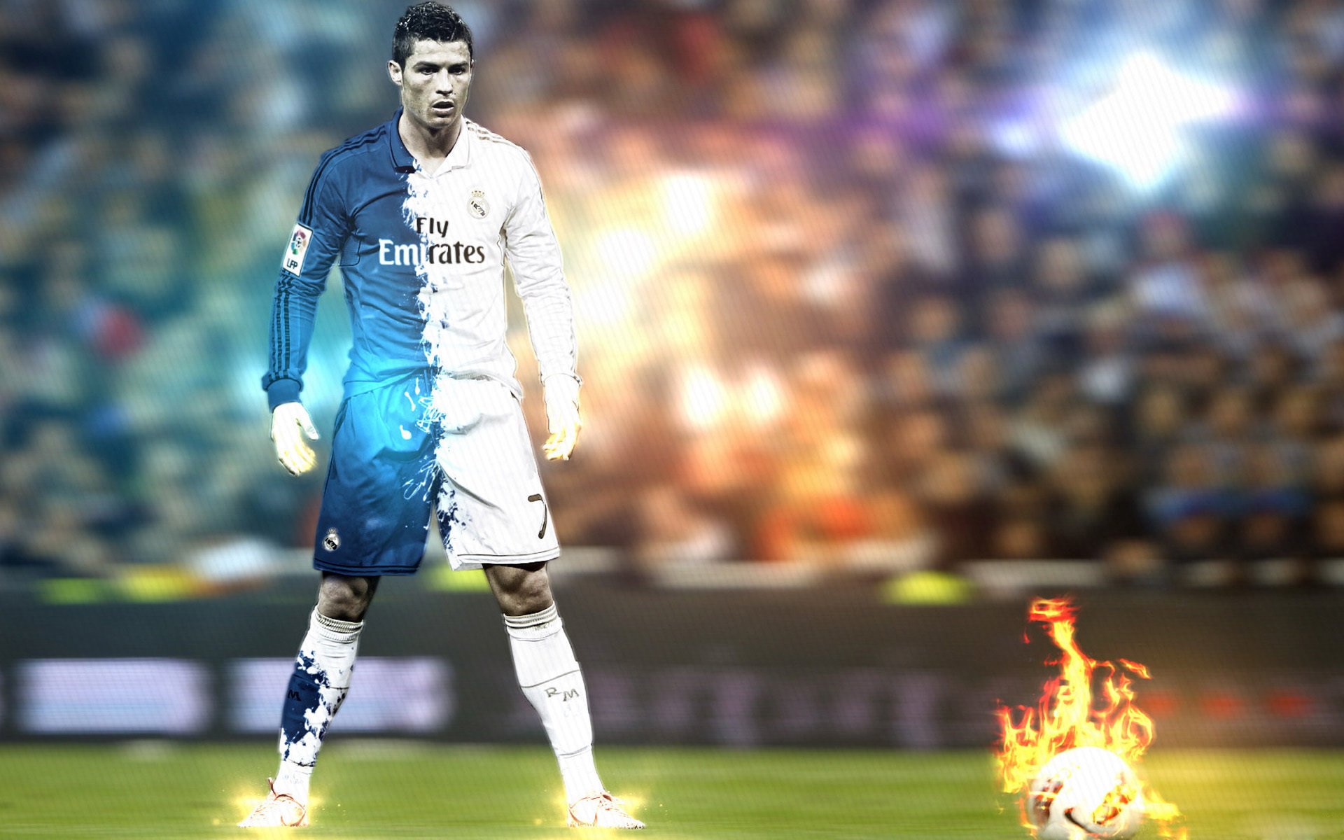 德甲青训项目视觉注意力训练提升空间感知能力的应用，视觉注意力训练_视觉追踪